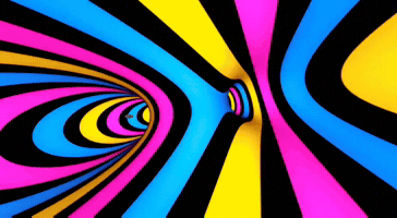 Shadowplay Gifs GIFs on GIPHY - Be Animated