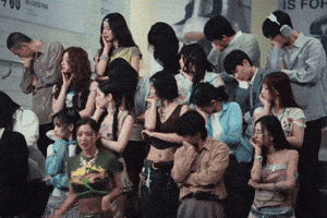 Tif This Is For GIF