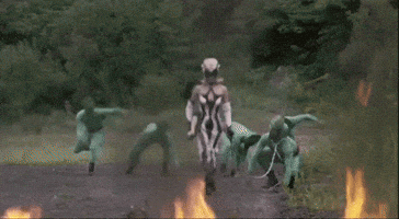 Takashi Miike GIF