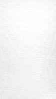 Fashion Model GIF by GAROFALI