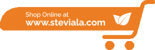 Shopping Shop Online Sticker by LaStevia Media