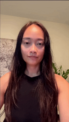 Lynn Neville GIF
