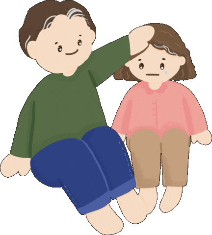 Animated Sticker