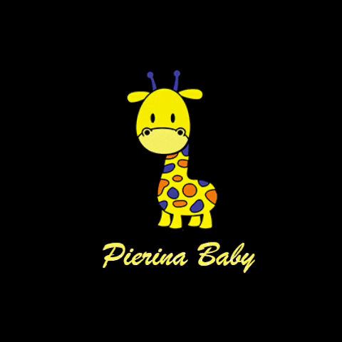 Pierina Baby GIF