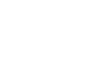 Thanks Thank You Sticker