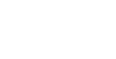 Rio Grande Do Norte Rn Sticker by CBDU