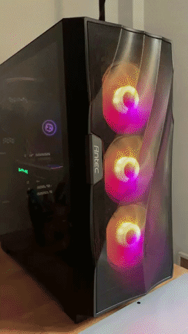 Pc GIF