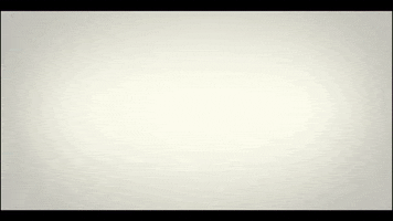 bbcharcoal GIF
