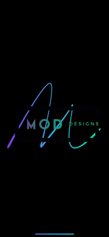 Moddesigns mod designs GIF