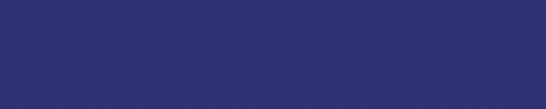 Action Behavior Centers GIF
