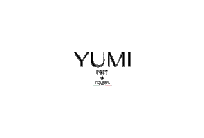 Yumi Lashes Sticker by Yumi Beauty Italia