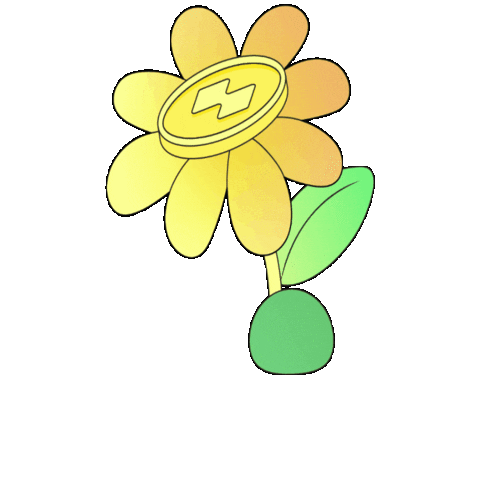 Zipmex Sticker