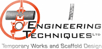 engtech GIF