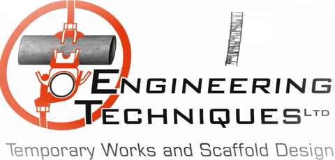 Engineering Testing Gif engtech GIFs on GIPHY - Be Animated