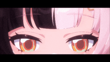 Dialyn GIF