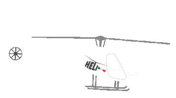Sticker by Heli NRW