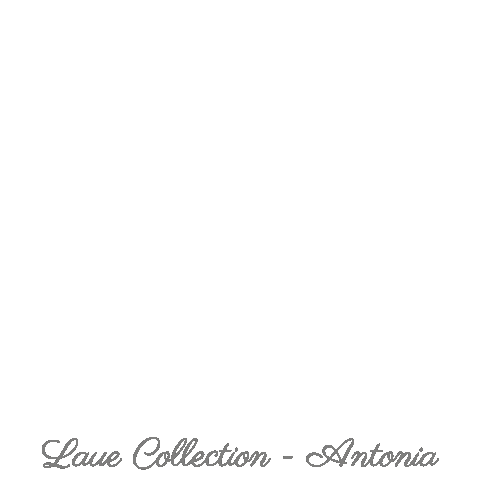 Lauecollection Sticker by Laue Festgarderobe