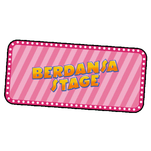 Bbfest Sticker by seamlesscreative