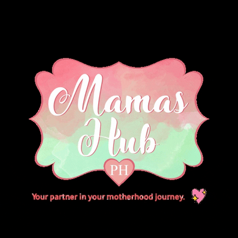 Mamas Hub PH GIF