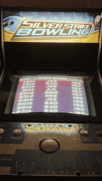 Arcade-gaming GIFs - Get the best GIF on GIPHY