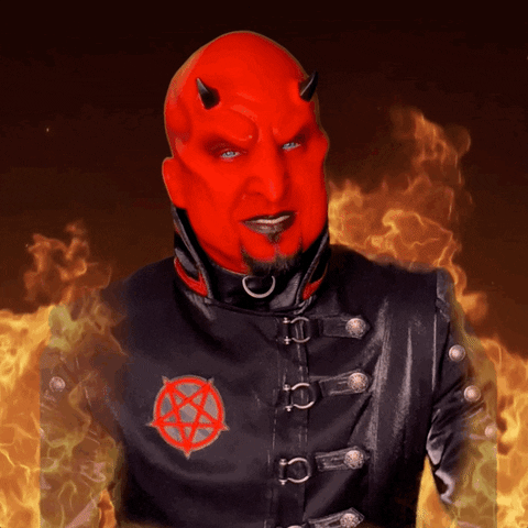 Psycho Synner GIF
