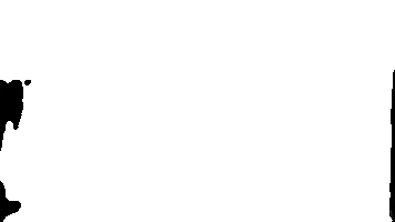 Zumba Sticker by zumbayuliya