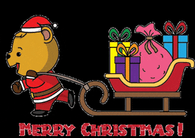 MapleBear Singapore GIF