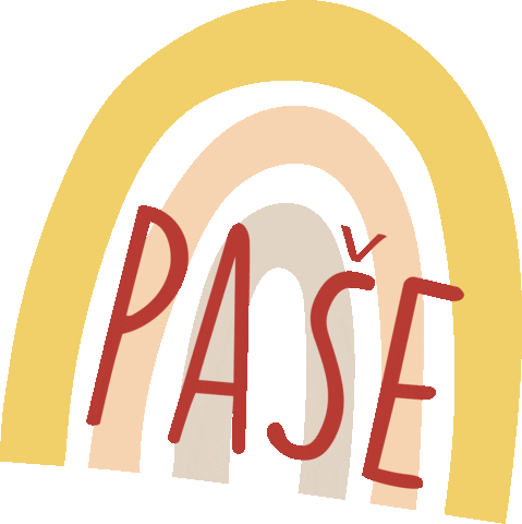 Summer Pase Sticker by Lidl Slovenija