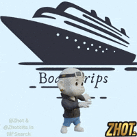 Zhot-trip-boat-cruise-nNBiNvxc5M5HJPOvAA