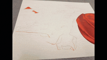 Candy GIF