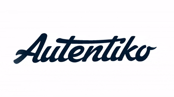 BrandingAutentiko GIF