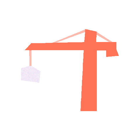 Bouygues Bâtiment Grand Ouest Sticker