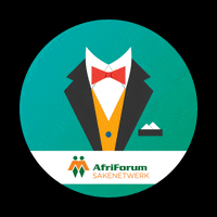 Shopping Hand GIF by AfriForum