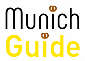 Minga-Anna bayern munich guide bavaria GIF