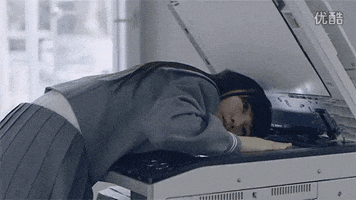 Copy GIF