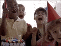 https://media2.giphy.com/media/nNrkgR4Z7RHDW/200w.gif?cid=82a1493bjv3agffawg4f953abkr6pe1t6xee6egvka1sll5l&rid=200w.gif&ct=g