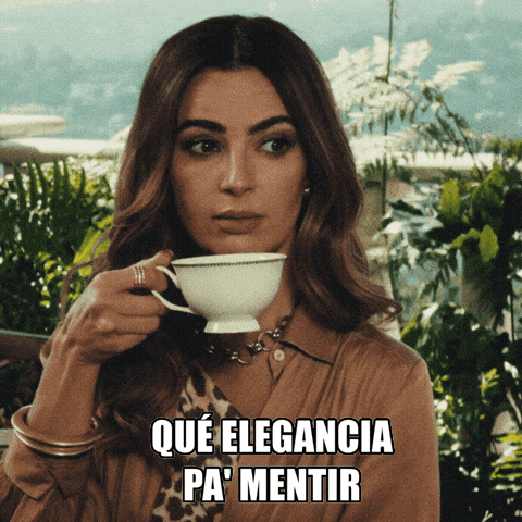 Applememeelegancia38788 GIF
