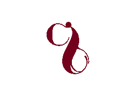 Cincinnati Ballet Sticker