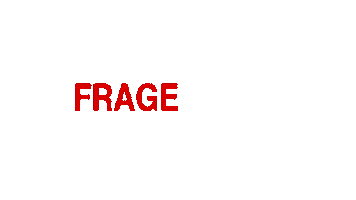 Ff Frage Sticker by Feuerwehr_Bad_Abbach