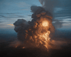 3DPK GIF