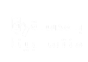 Sticker by shjyouth