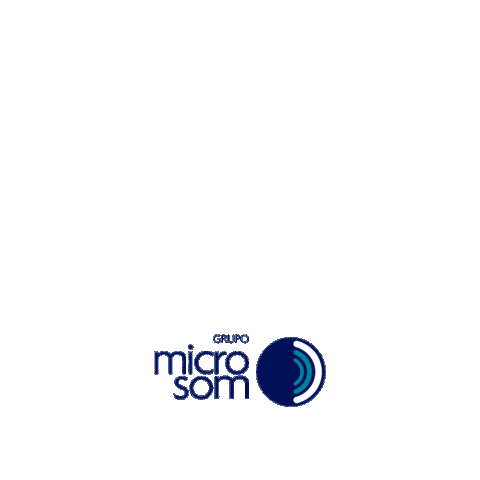 Aparelhoauditivo Viva Melhor Sticker by Grupo Microsom
