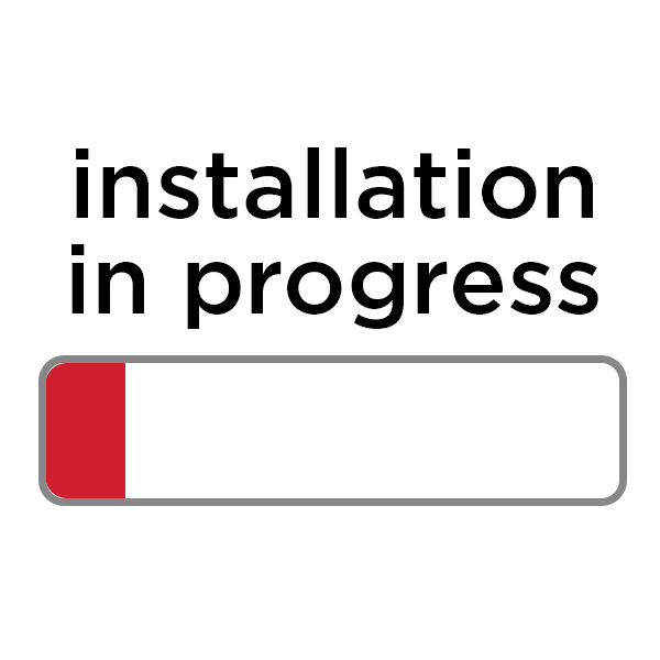 Aalbertsips Sticker by "Apollo"® Valves