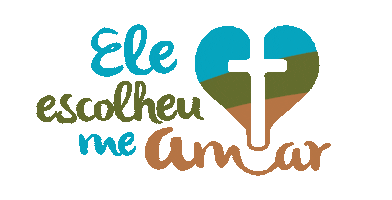 Cbpe Sticker by Voz Batista de PE