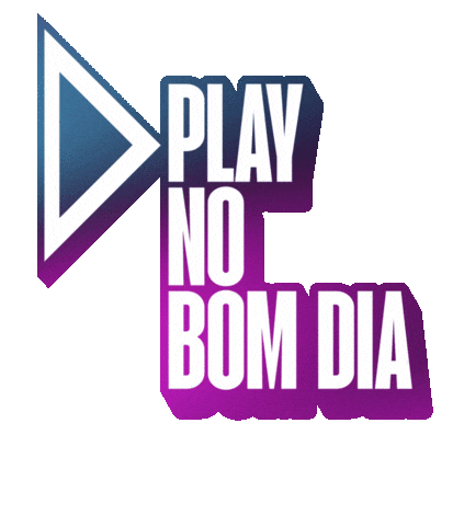 Be Music Hub Sticker