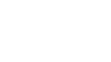 Papablackrecords Sticker by Sonsoz Newspaper & Media