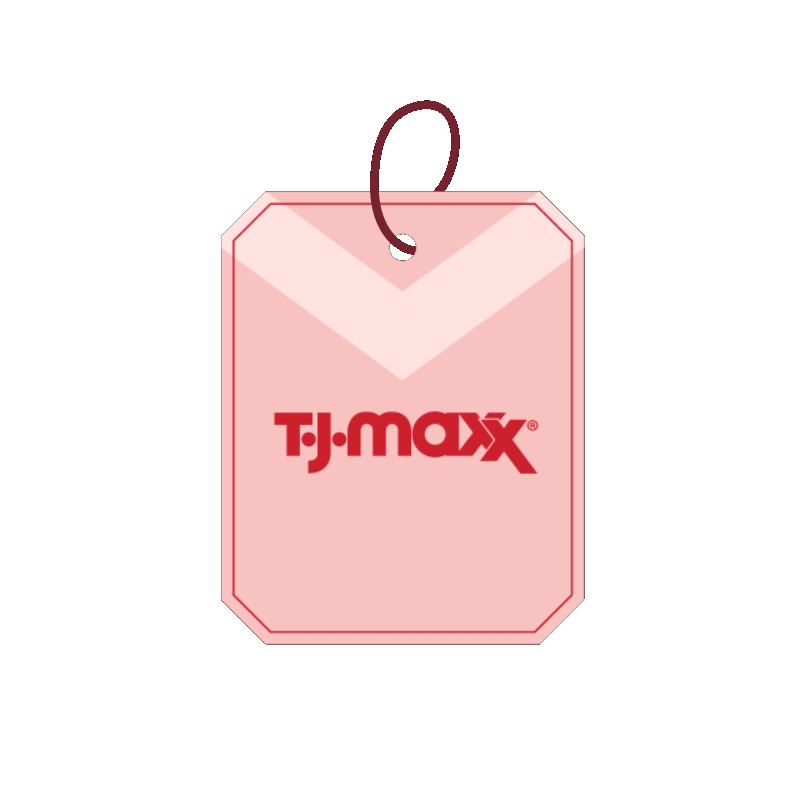 T.J.Maxx GIFs on GIPHY - Be Animated