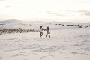brittnimariebeversdorf  GIF