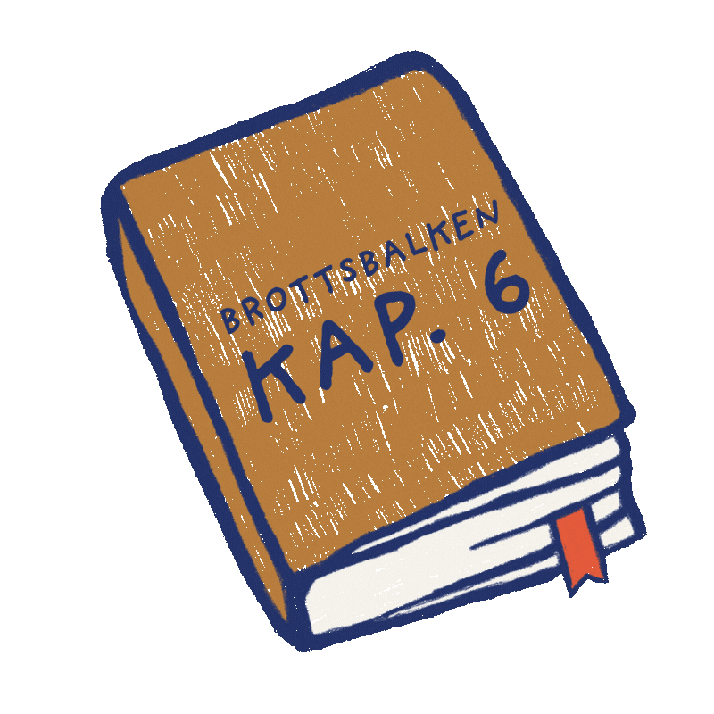 Tjej- och transjouren i Lund Sticker