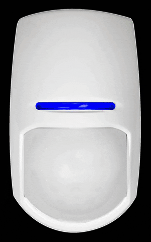 Sonic Security Systems GIF